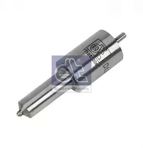 Распылитель - DT Spare Parts 4.62900