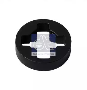 Приводной диск - DT Spare Parts 1.12254