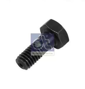 Болт - DT Spare Parts 3.21061
