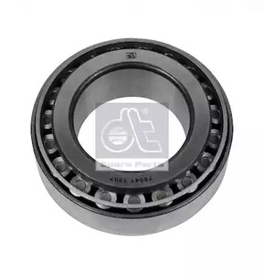 Подшипник - DT Spare Parts 4.66263