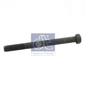 Болт - DT Spare Parts 9.09011