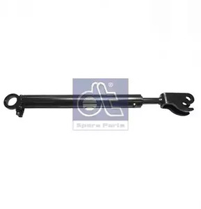 Цилиндр - DT Spare Parts 4.62146