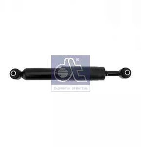 Амортизатор - DT Spare Parts 4.62835