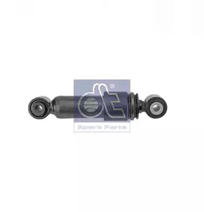 Амортизатор - DT Spare Parts 6.77032
