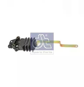 Клапан - DT Spare Parts 6.65095