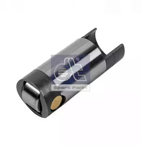 Толкатель - DT Spare Parts 5.40036