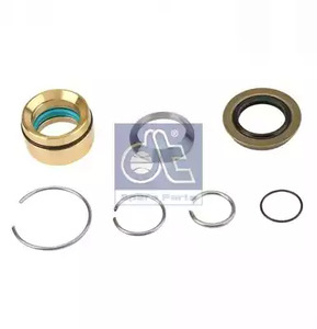 Ремкомплект - DT Spare Parts 5.96205