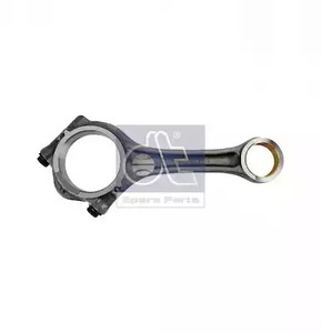 Шатун - DT Spare Parts 4.63571