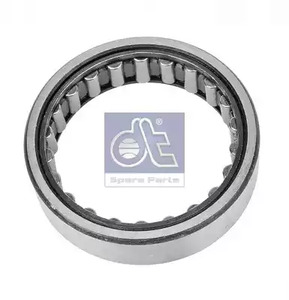 Подшипник - DT Spare Parts 4.61323