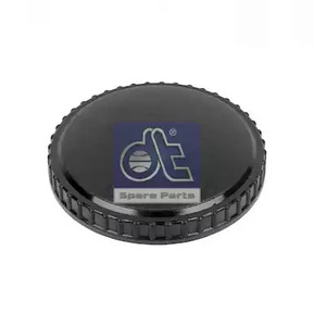 Запор - DT Spare Parts 2.12155