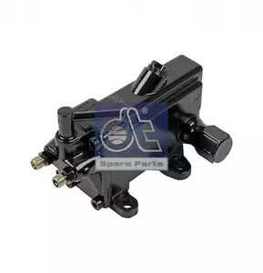 Насос - DT Spare Parts 4.62154