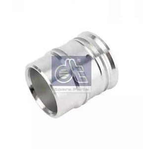 Цилиндр - DT Spare Parts 4.63050