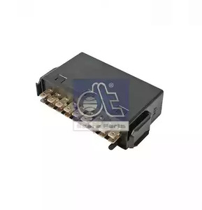 Реле - DT Spare Parts 4.63310