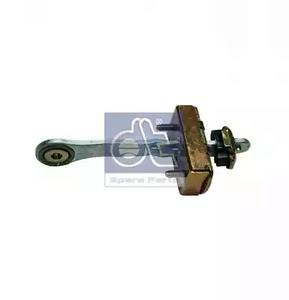 Шарнир - DT Spare Parts 4.63350
