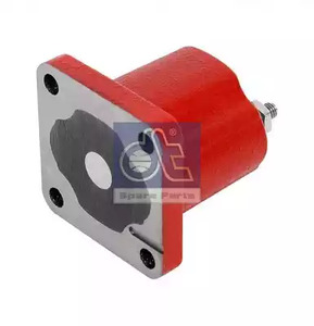 Клапан - DT Spare Parts 1.12157