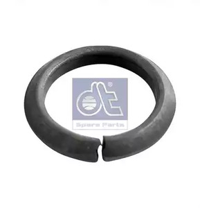 Центрирующее кольцо - DT Spare Parts 4.50298