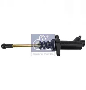 Цилиндр - DT Spare Parts 4.61512