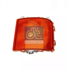 Фонарь - DT Spare Parts 3.31042