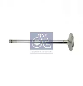 Клапан - DT Spare Parts 6.22050