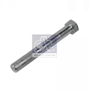 Болт - DT Spare Parts 6.11070