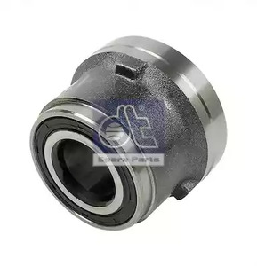 Подшипник - DT Spare Parts 7.32502