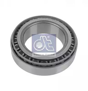 Подшипник - DT Spare Parts 10.40600
