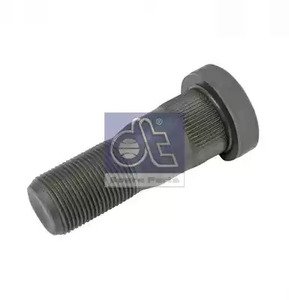 Болт - DT Spare Parts 6.54206