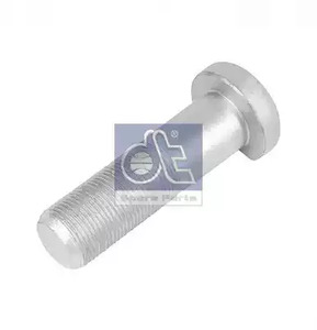 Болт - DT Spare Parts 3.61105