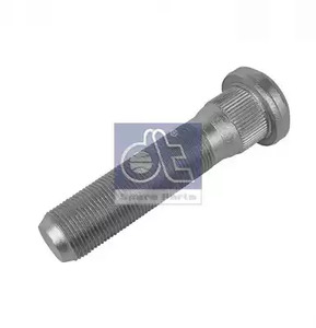 Болт - DT Spare Parts 2.65094