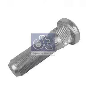 Болт HCV - DT Spare Parts 2.65095
