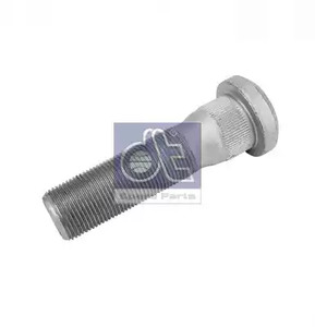 Болт - DT Spare Parts 2.65090