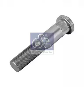 Болт - DT Spare Parts 2.65192