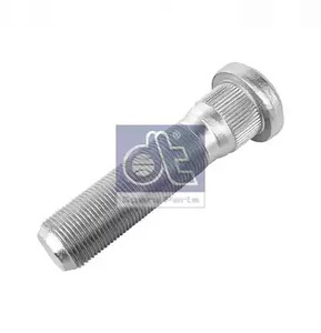 Болт - DT Spare Parts 2.65096