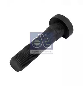 Болт - DT Spare Parts 3.61104