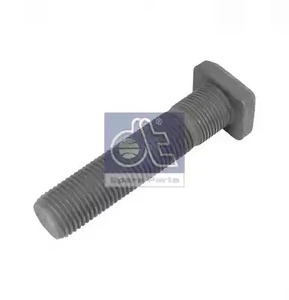 Болт - DT Spare Parts 1.17131