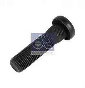 Болт - DT Spare Parts 1.17133