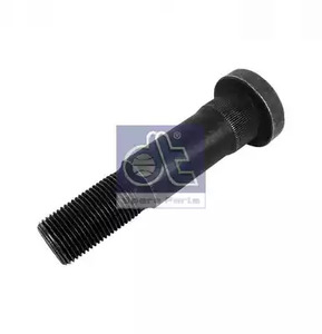 Болт - DT Spare Parts 2.65105
