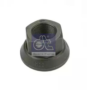 Гайка HCV - DT Spare Parts 2.65080