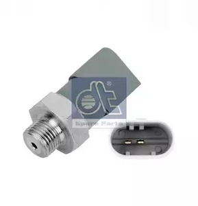 Переключатель - DT Spare Parts 4.62939