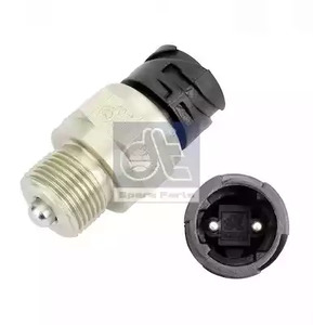Переключатель - DT Spare Parts 4.63100