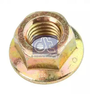 Гайка - DT Spare Parts 5.65079