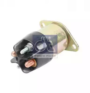 Переключатель - DT Spare Parts 3.34019