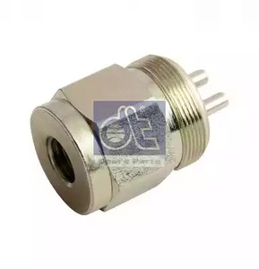 Переключатель - DT Spare Parts 4.60652