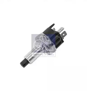 Переключатель - DT Spare Parts 4.62066
