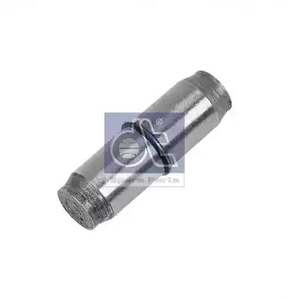 Болт - DT Spare Parts 1.14261