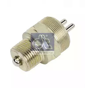 Датчик стоп-сигнала MB - DT Spare Parts 4.61991