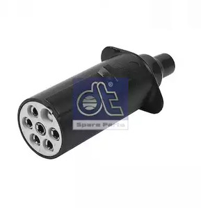 Вилка - DT Spare Parts 2.25441