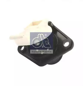 Розетка - DT Spare Parts 5.77073