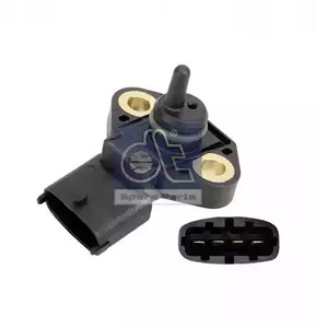Датчик - DT Spare Parts 4.62931