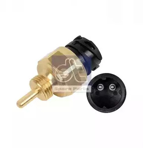 Датчик - DT Spare Parts 3.37005